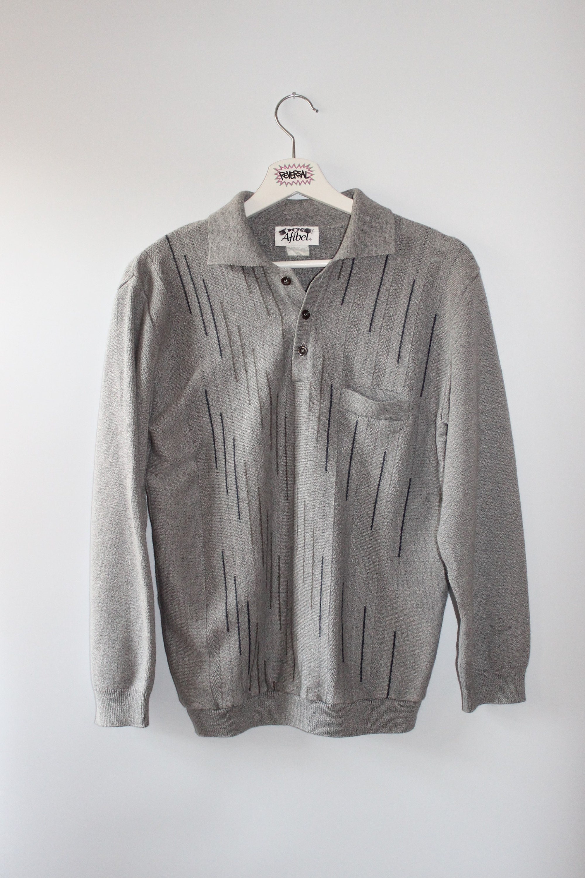 Afibel homme polo new arrivals