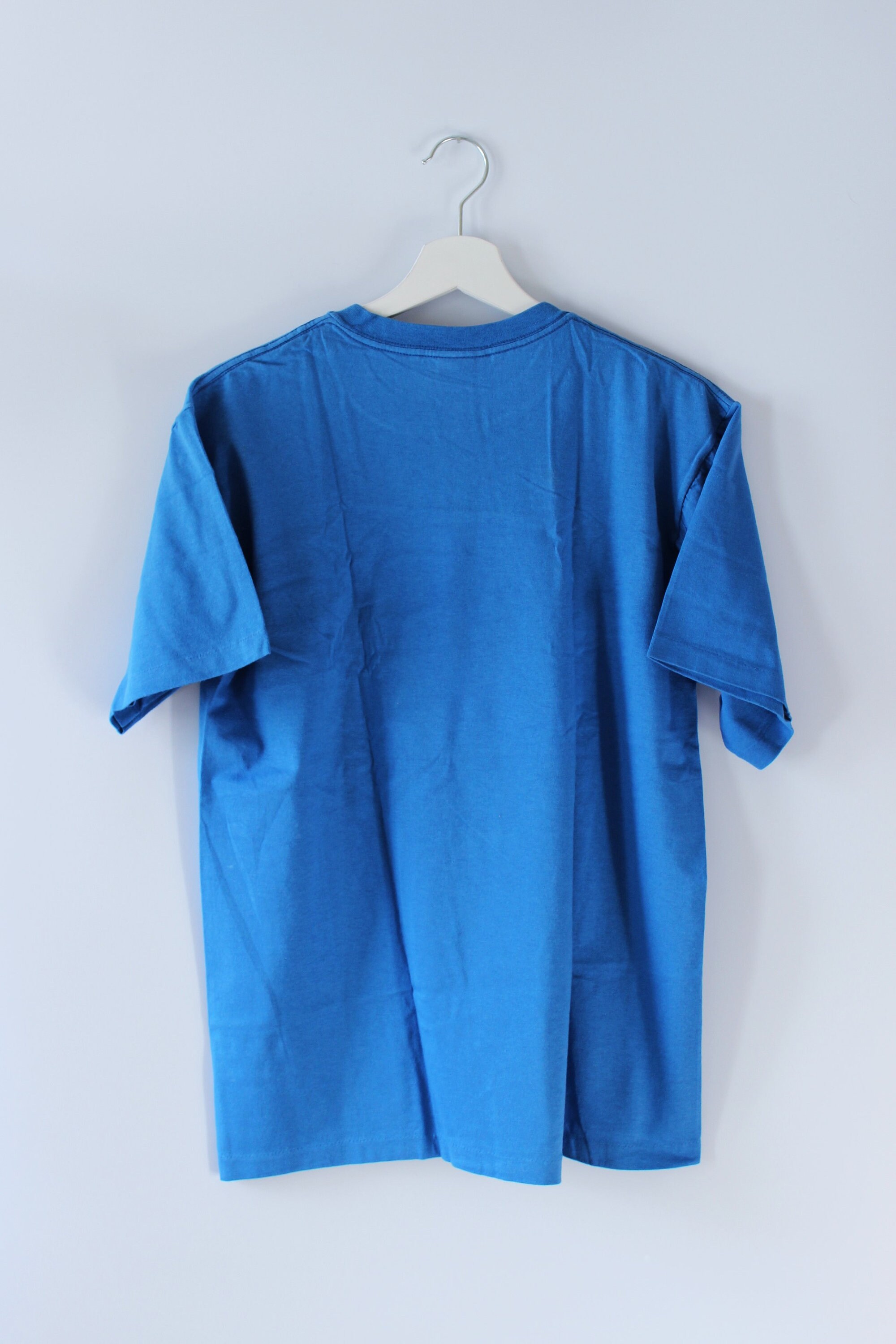 シンプソンズ 1996 Tシャツ バート ラップ マスター M ヴィンテージ 