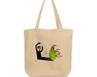 Kafka Ecobag