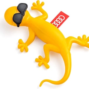 Audi gecko - Etsy 日本