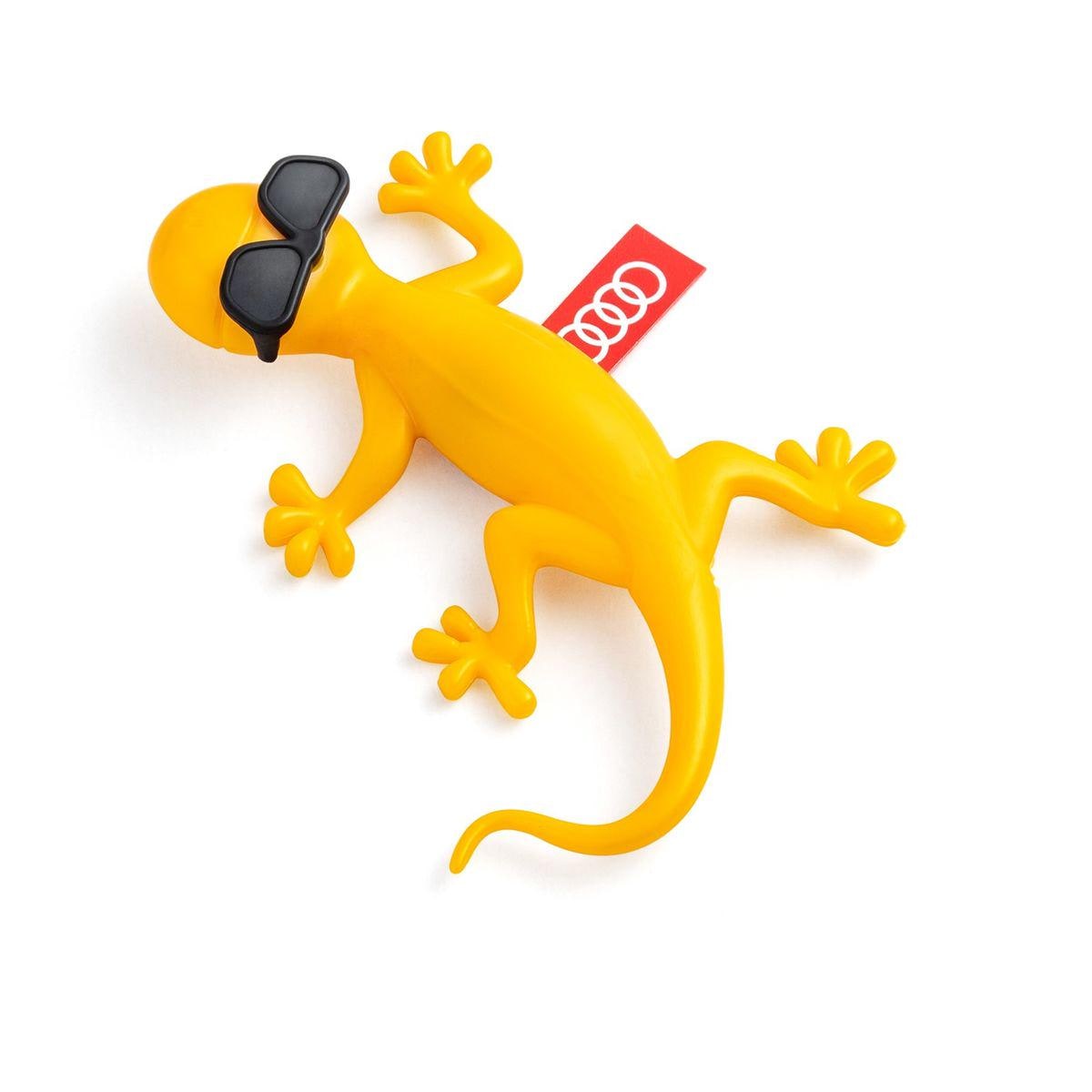 Audi gecko - Etsy 日本