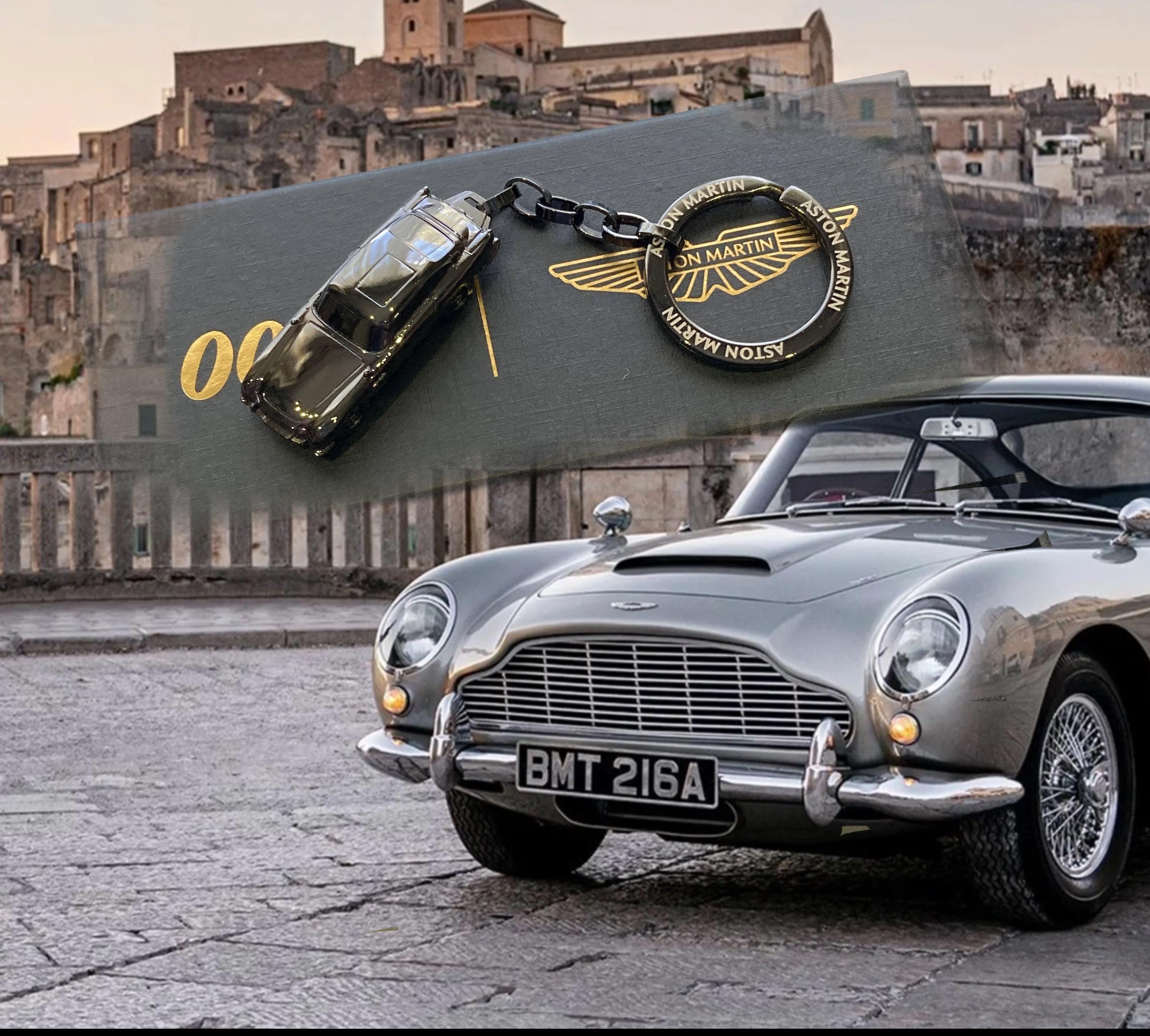Aston martin decal - Etsy 日本