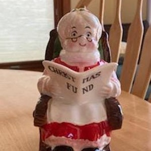 Lefton Trade Mark Exclusives Japan - Etsy