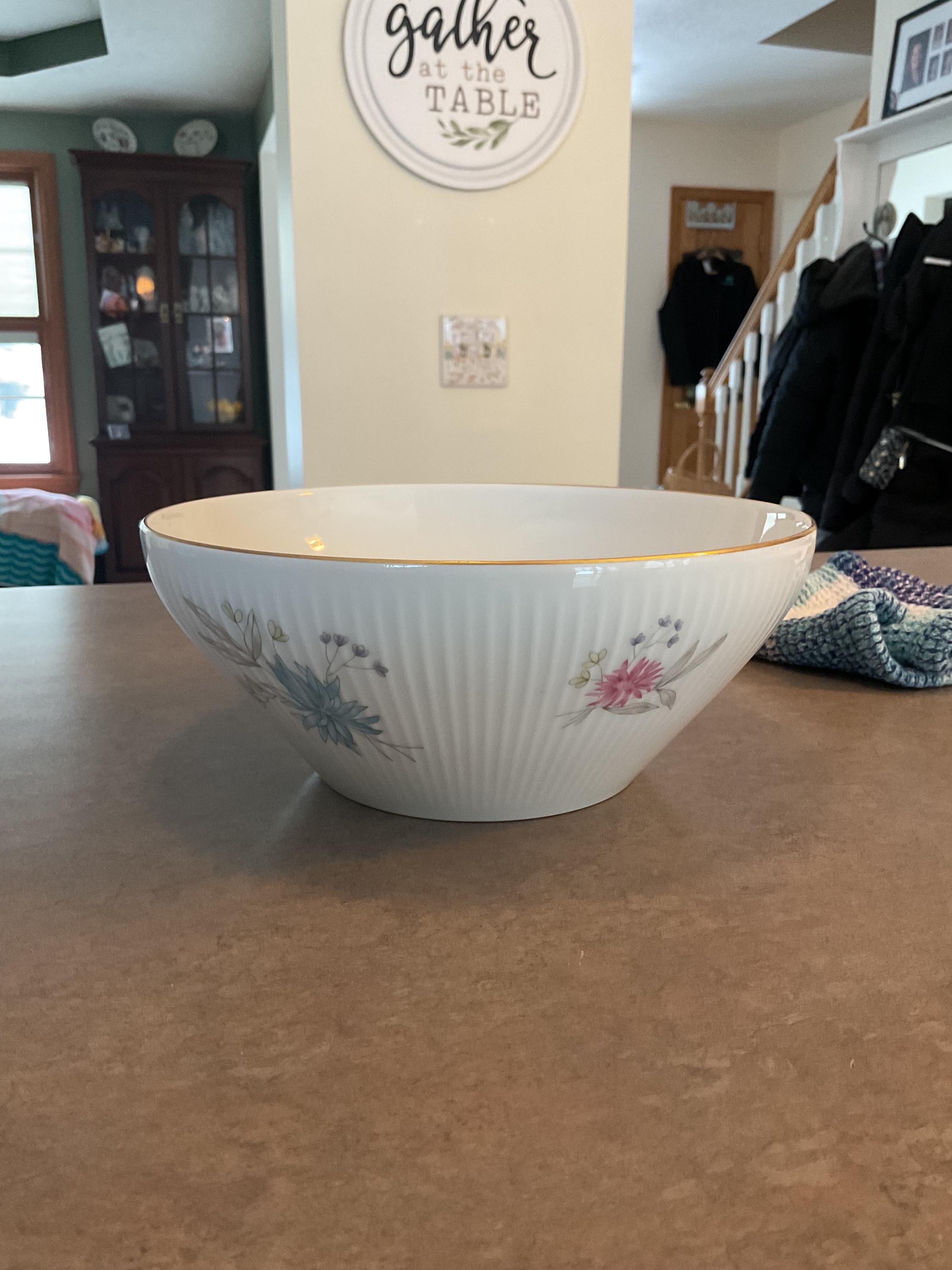 Vintage Rosenthal - Etsy