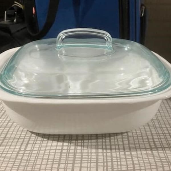 Corningware Simply Lite Etsy