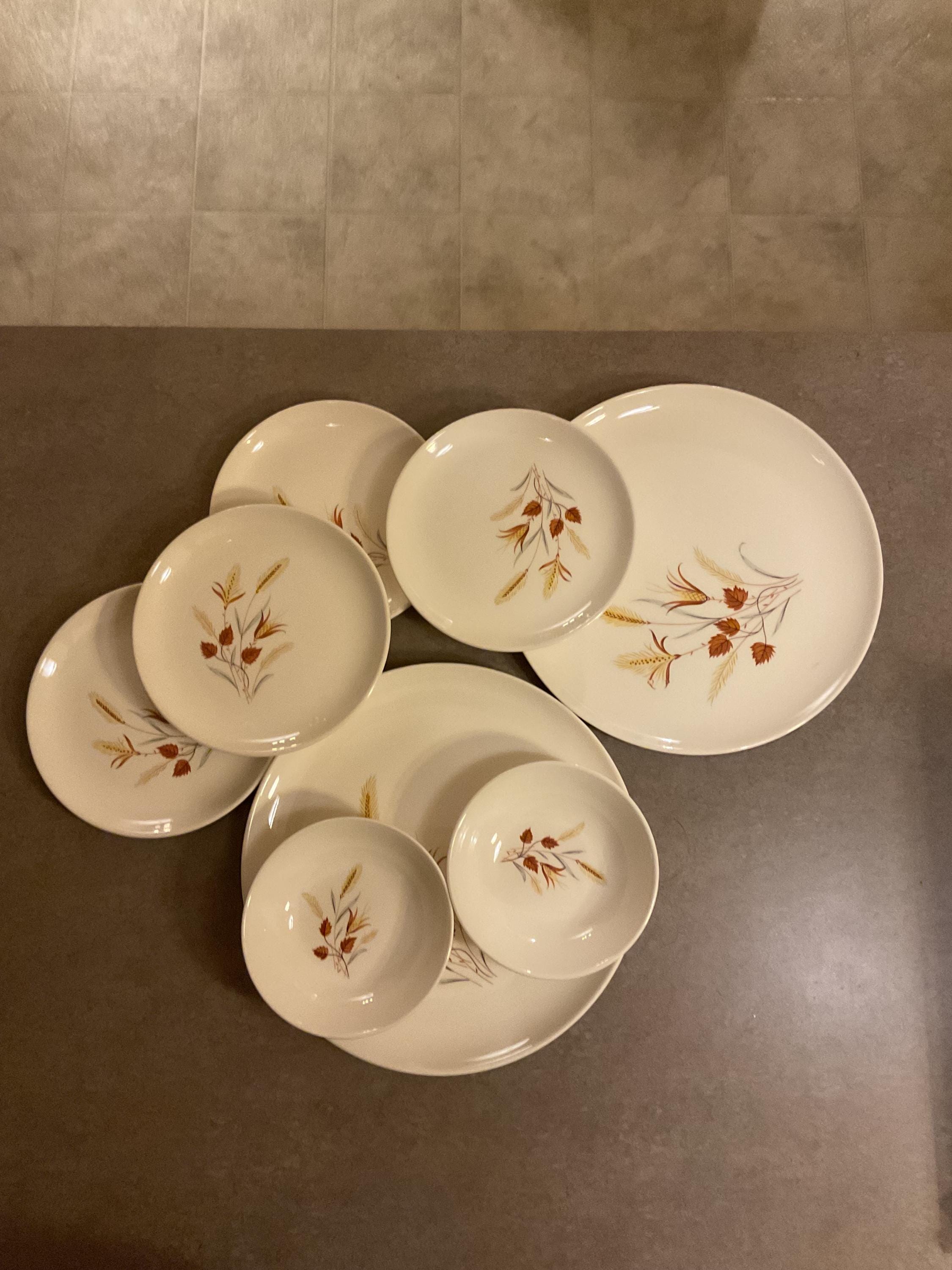 Taylor Smith Usa - Etsy