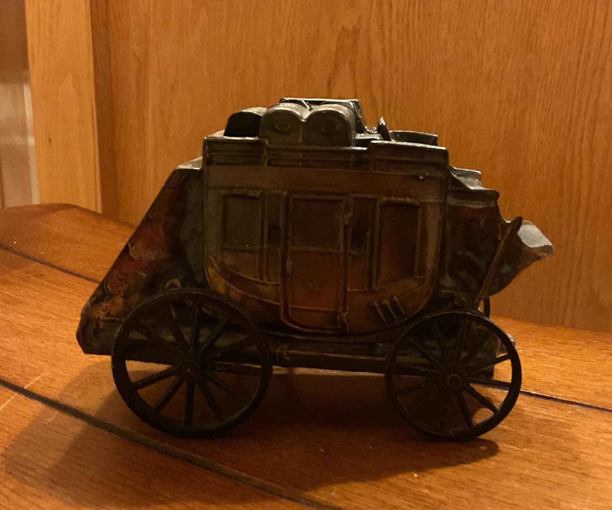 1974 Piggy Banks - Etsy