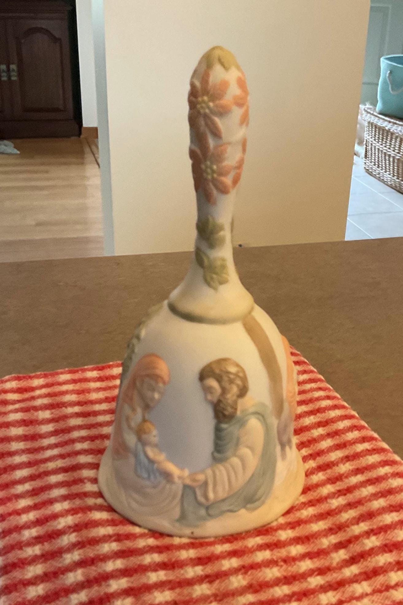 geo.z.lefton レフトン　50s ペアオブジェ　ミッドセンチュリー geo.z.lefton レフトン 50s ペアオブジェ ミッドセンチュリー