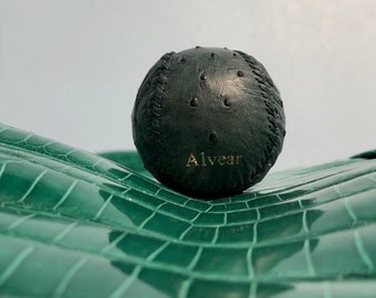 リアルダチョウ野球！