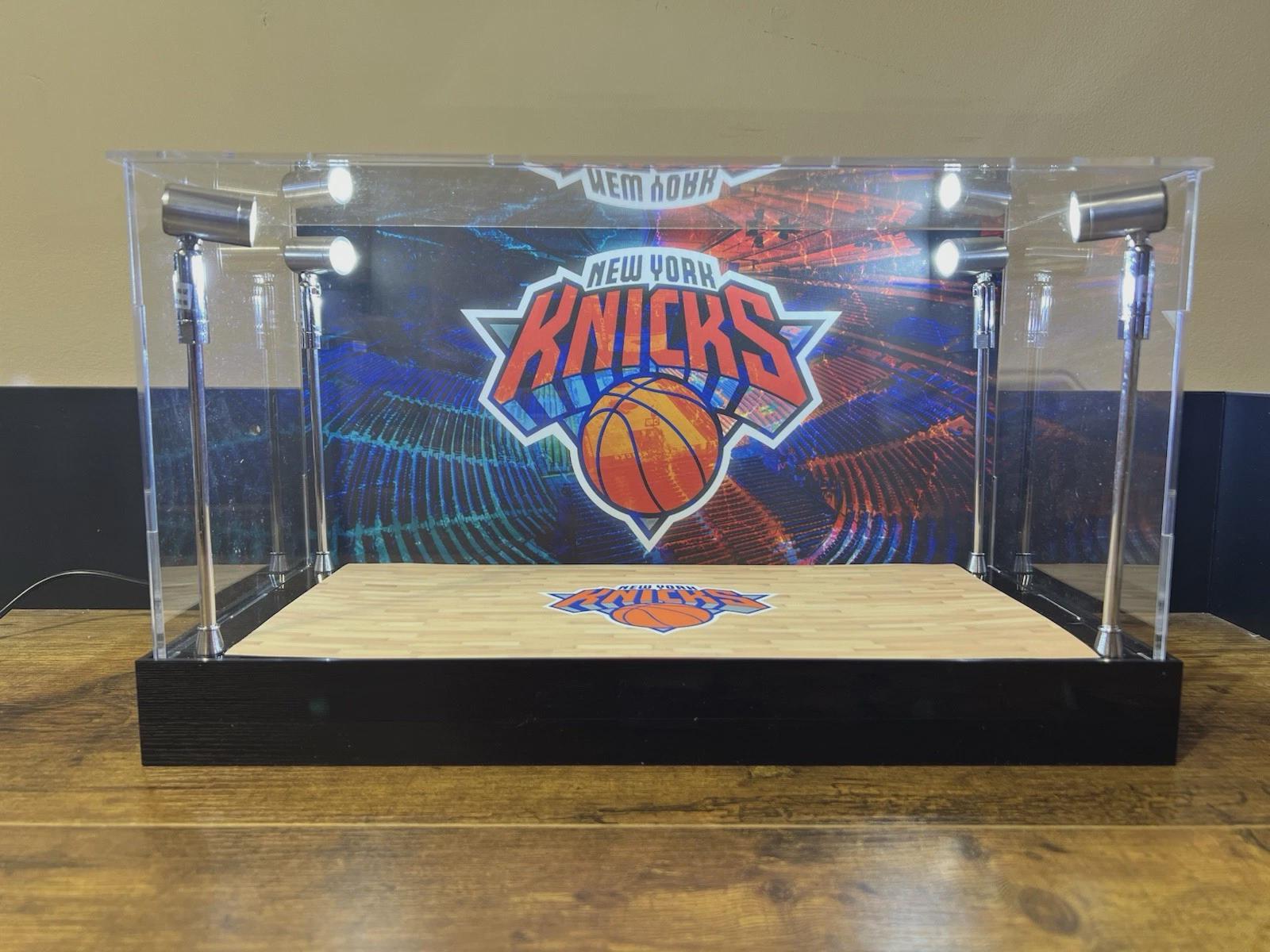Sports Card Display Led - Etsy