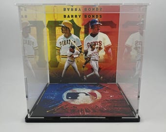 3x5 card sleeves Exact Fit Card Sleeves – Vault X EU