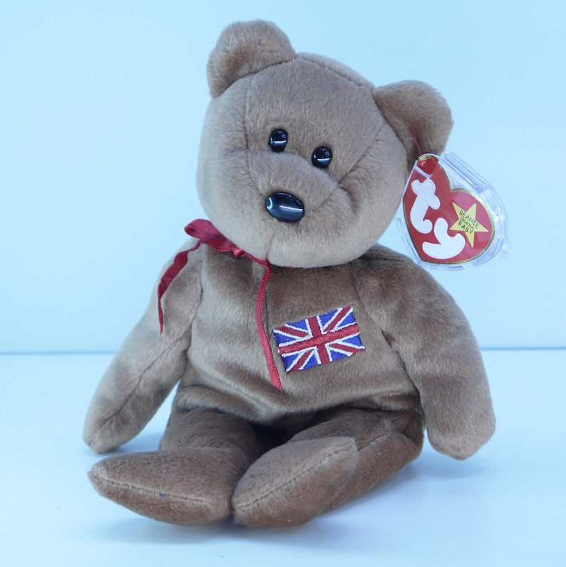 britannia-the-british-bear-1997-ty-beanie-baby-etsy