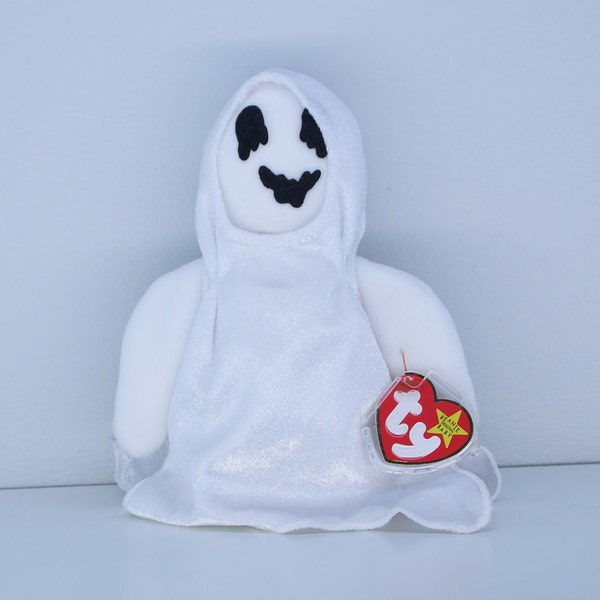 Sheets Beanie Baby Etsy