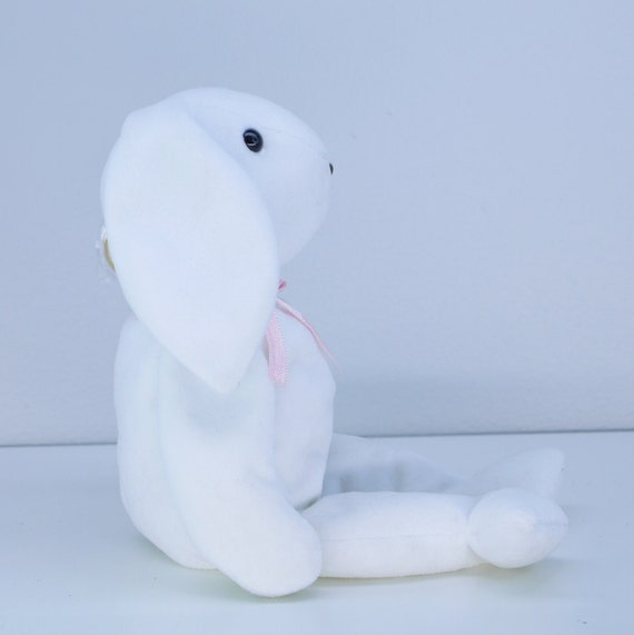 Color me best sale beanie bunny value