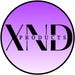XND Products
