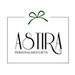 Astiragifts