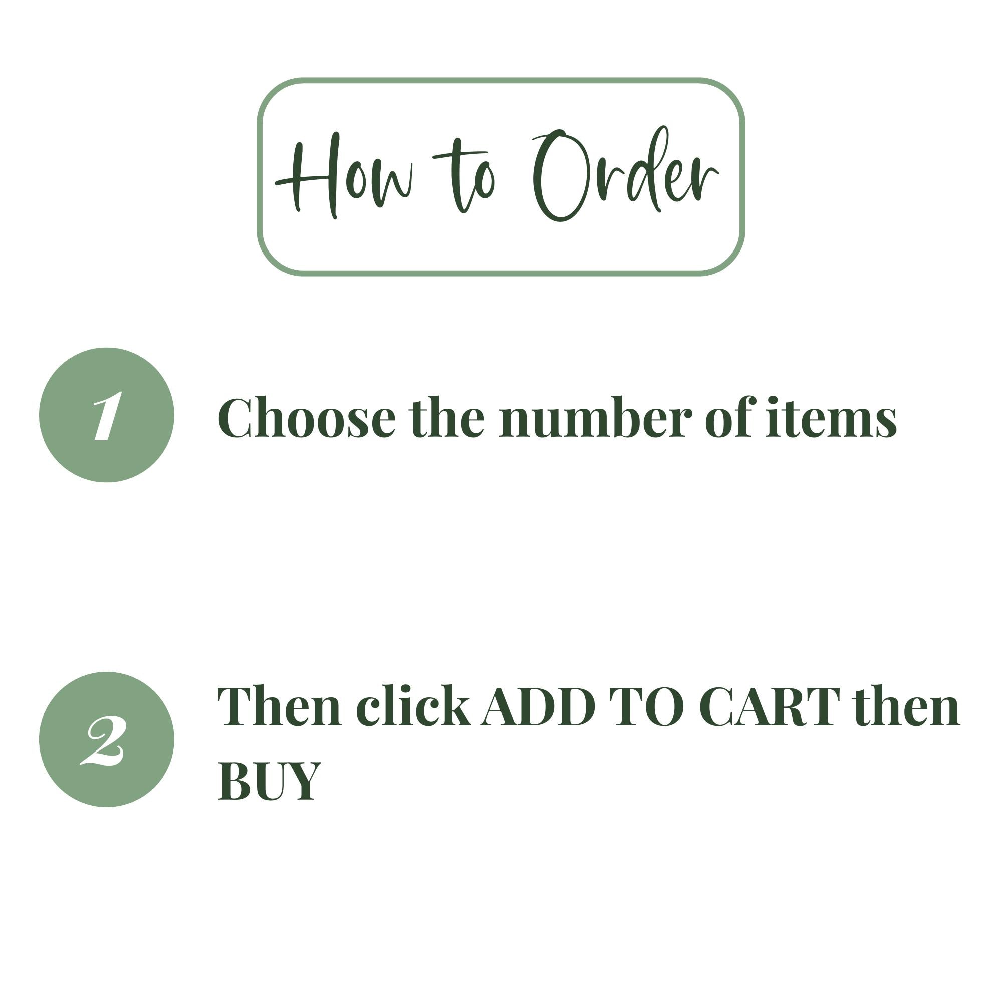 Expedited Sign Expedited Shipping for Signs - Etsy