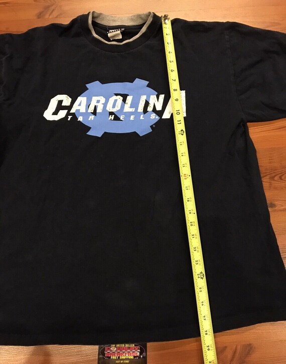 Foot locker hotsell long sleeve shirts