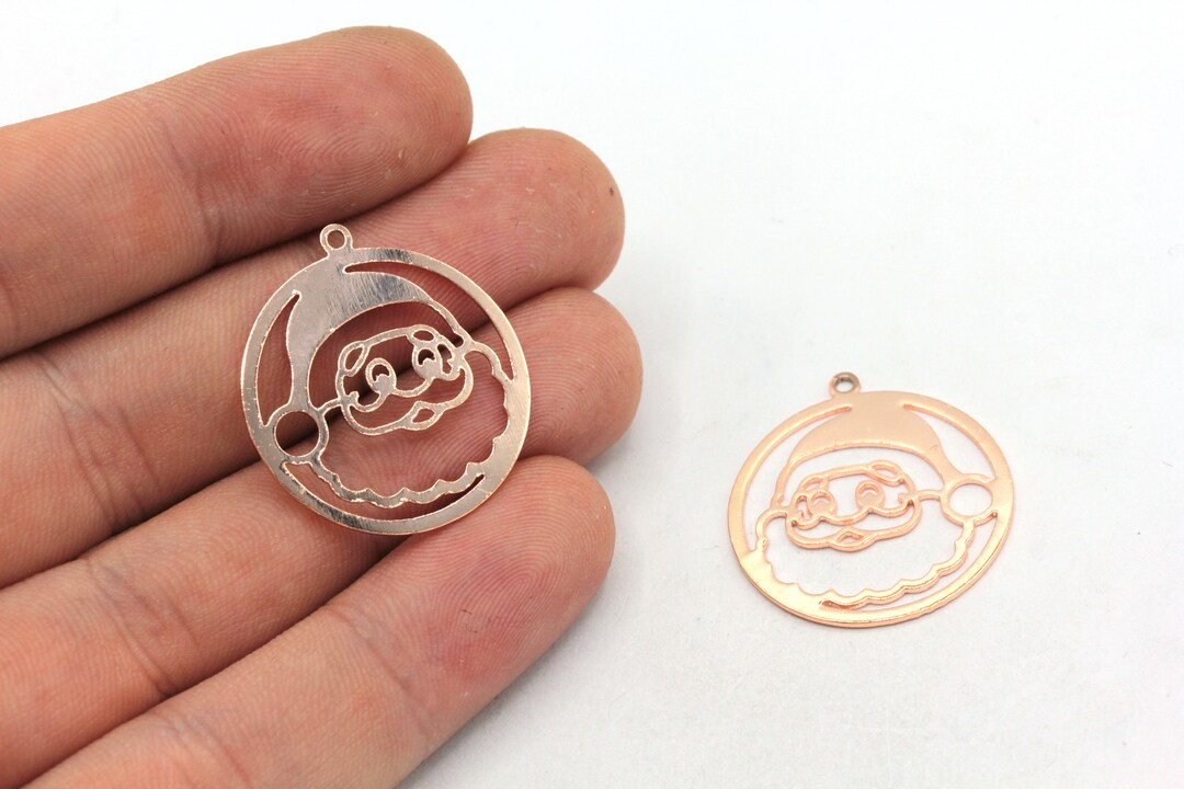 ゆらちん様 集ひうた「こうばい」 小箱 (約24袋) 京都・六角
