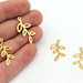 see more listings in the Gold Plated Supplies section