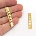 see more listings in the Gold Plated Supplies section