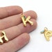 see more listings in the Gold Plated Supplies section