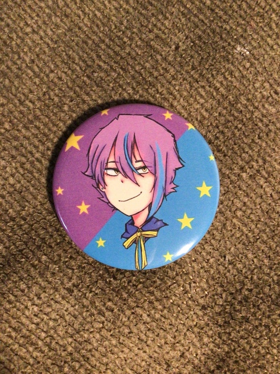 Pin on rui