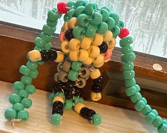Miku Kandi Doll!