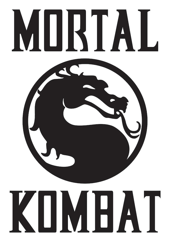 Spilla Personalizzata In Metallo Smaltato Morbido Arthur FIST Per - Foto 8