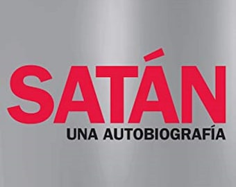 Satan an Autobiography Rav Berg PDF