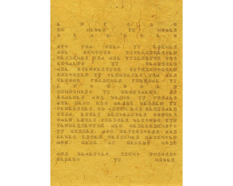 May include: A vintage, yellowed, paper document with handwritten text in a foreign language. The text is in a cursive script and appears to be a letter or a legal document.