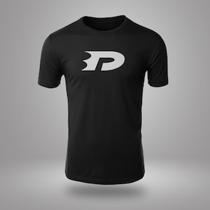 Danny Phantom T-shirt