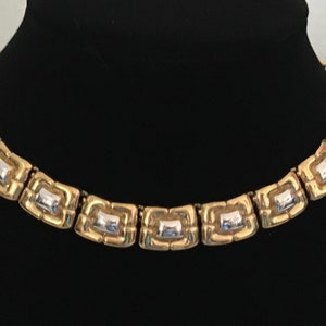 D'orlan Bijoux - Etsy