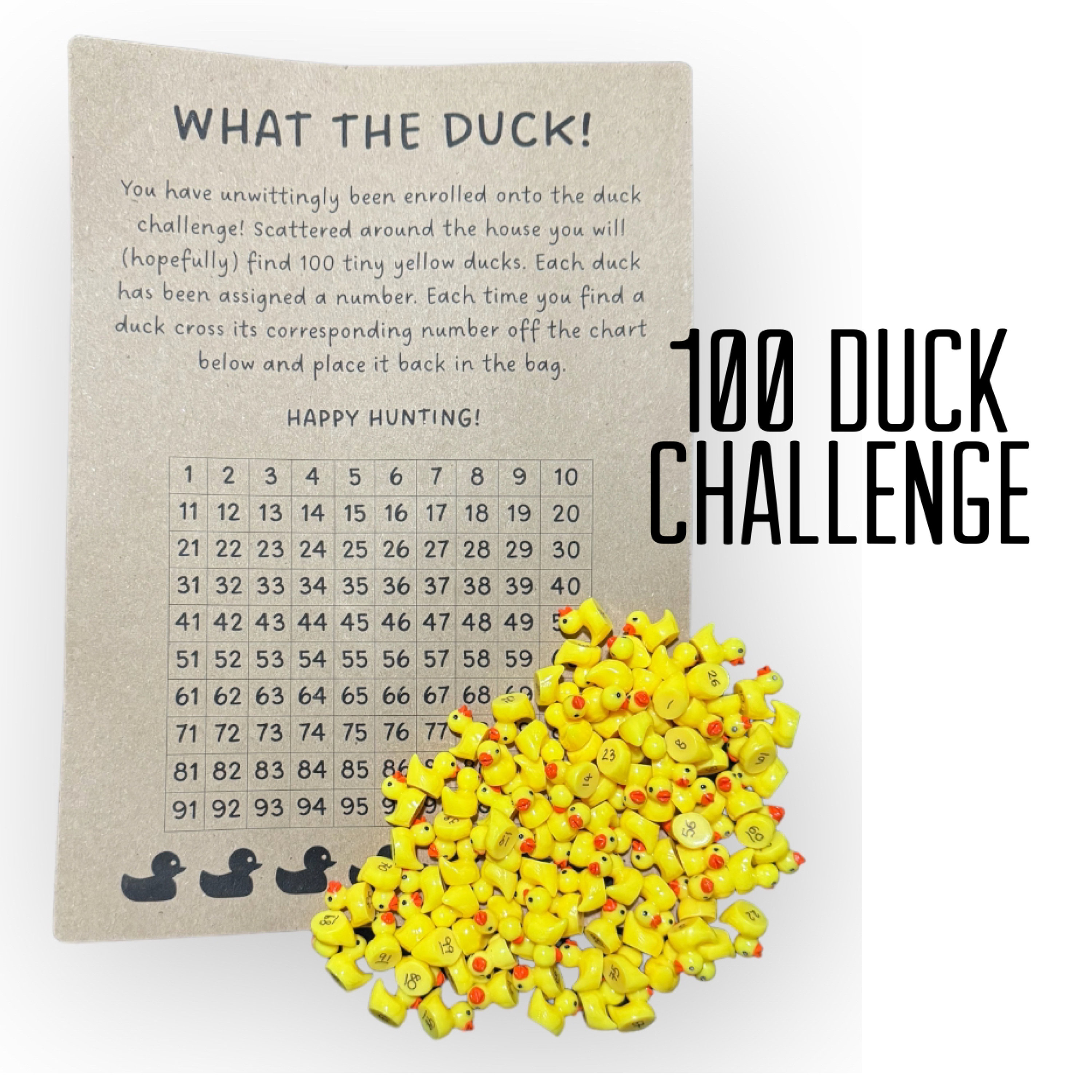 100 Patos Alienígenas De Resina Verde | Mini Figuras De 2.2 Cm Para Decoración, Premios, Fiestas Y Colección, Resistentes Y Reutilizables, Regalo Original