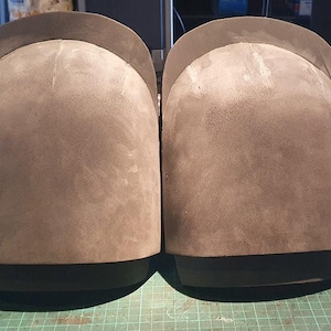Krieg Shoulder Armour Pattern.PDF
