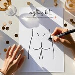 Bachelorette Printables
