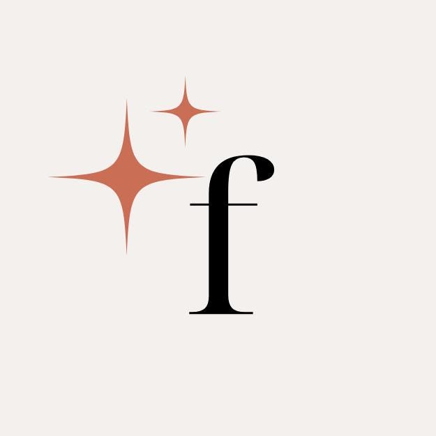 FunFindersCreative