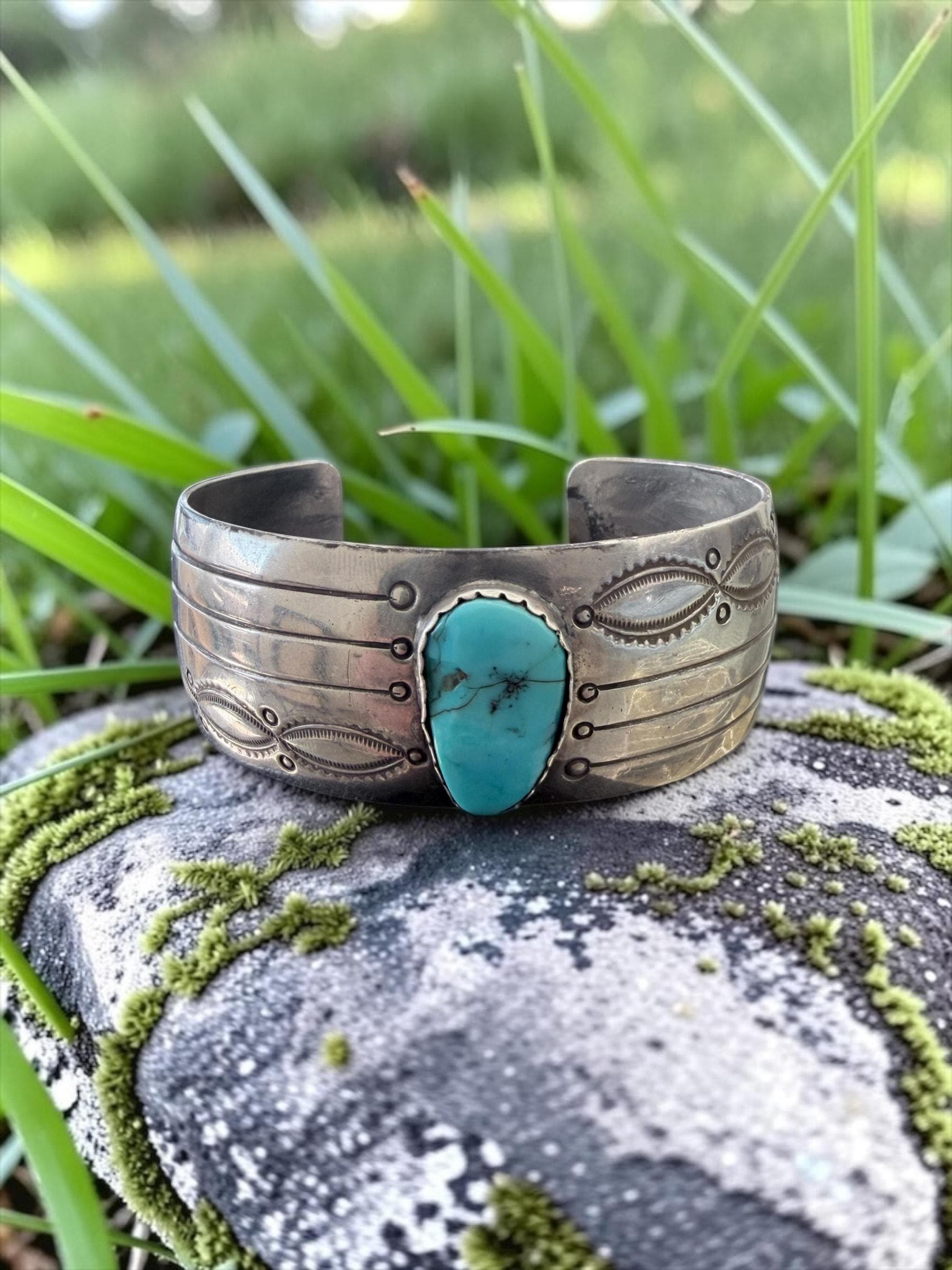 Jb Navajo - Etsy