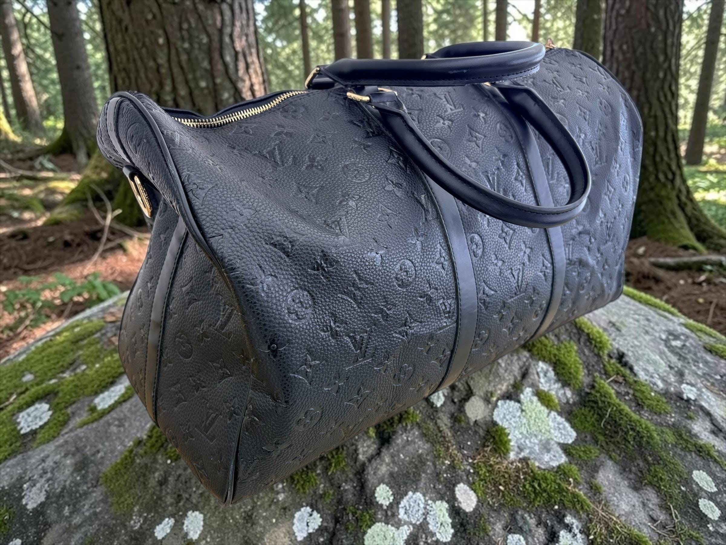 1970s louis vuitton bag - Etsy 日本