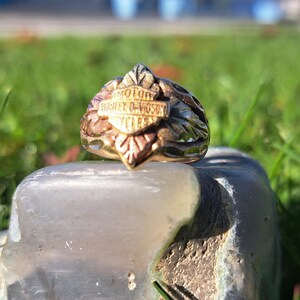 Harley davidson jewelry best sale canada