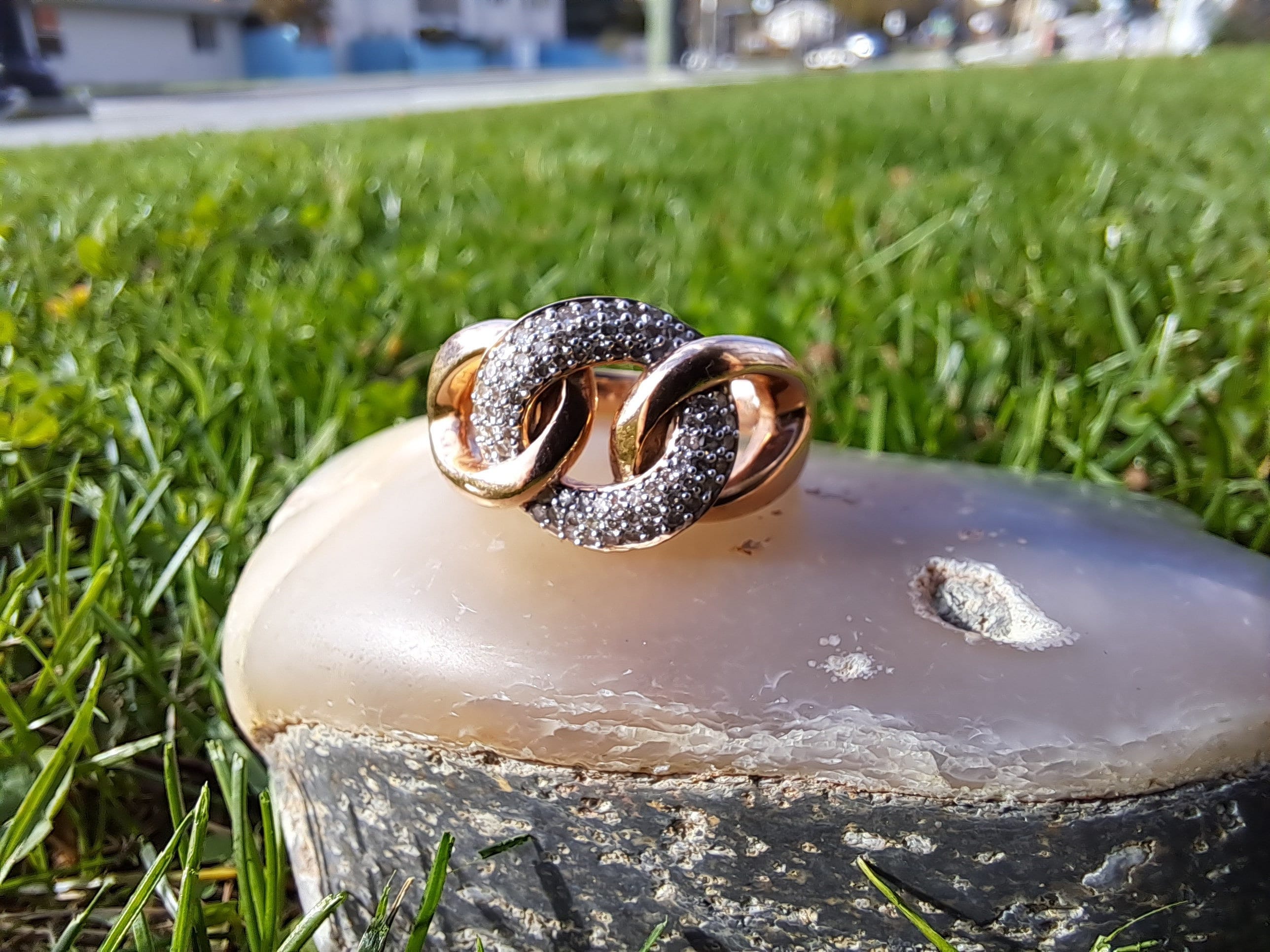 Jewelry hills deals etsy