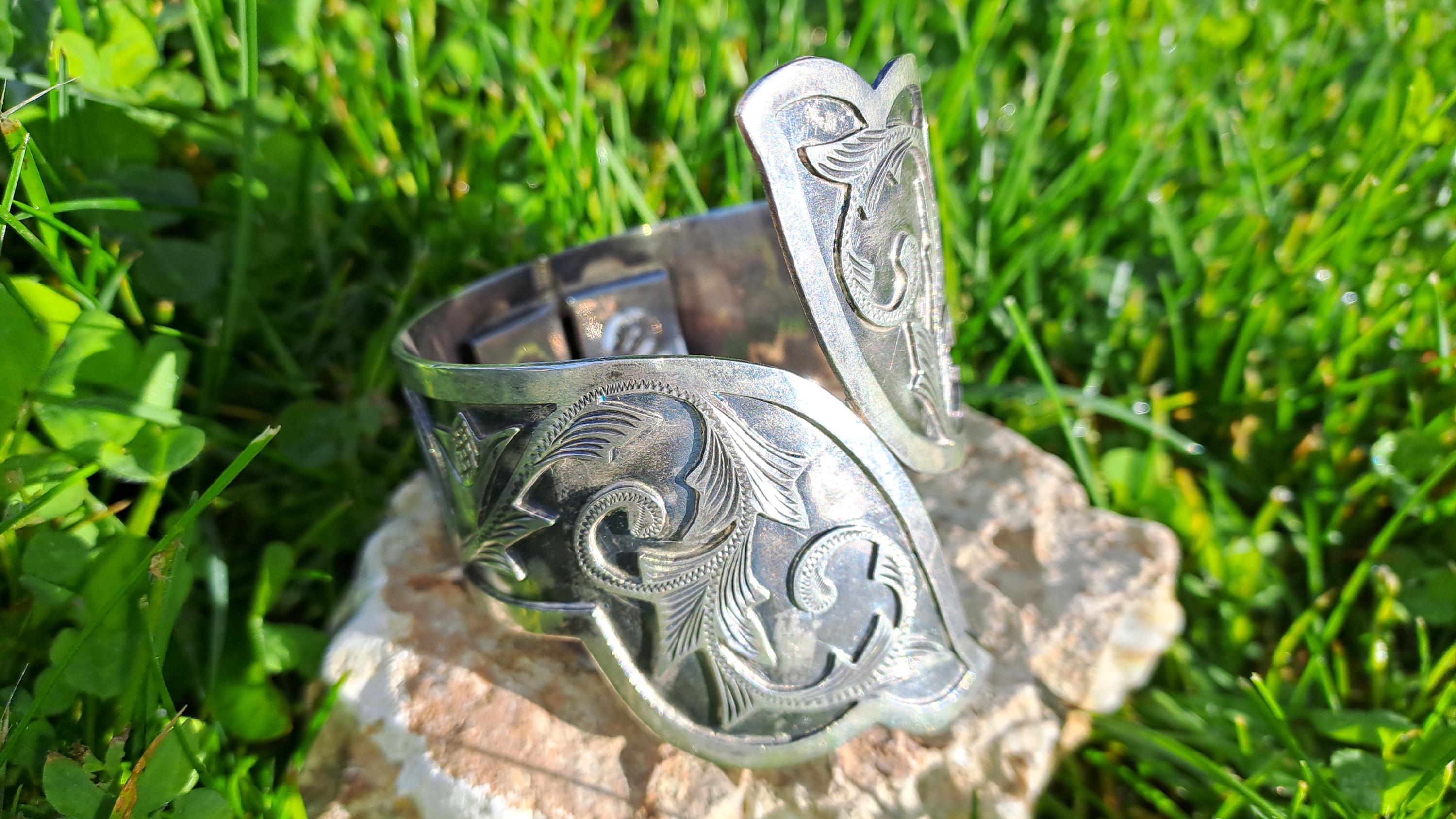 ReynoldsAntique Canada