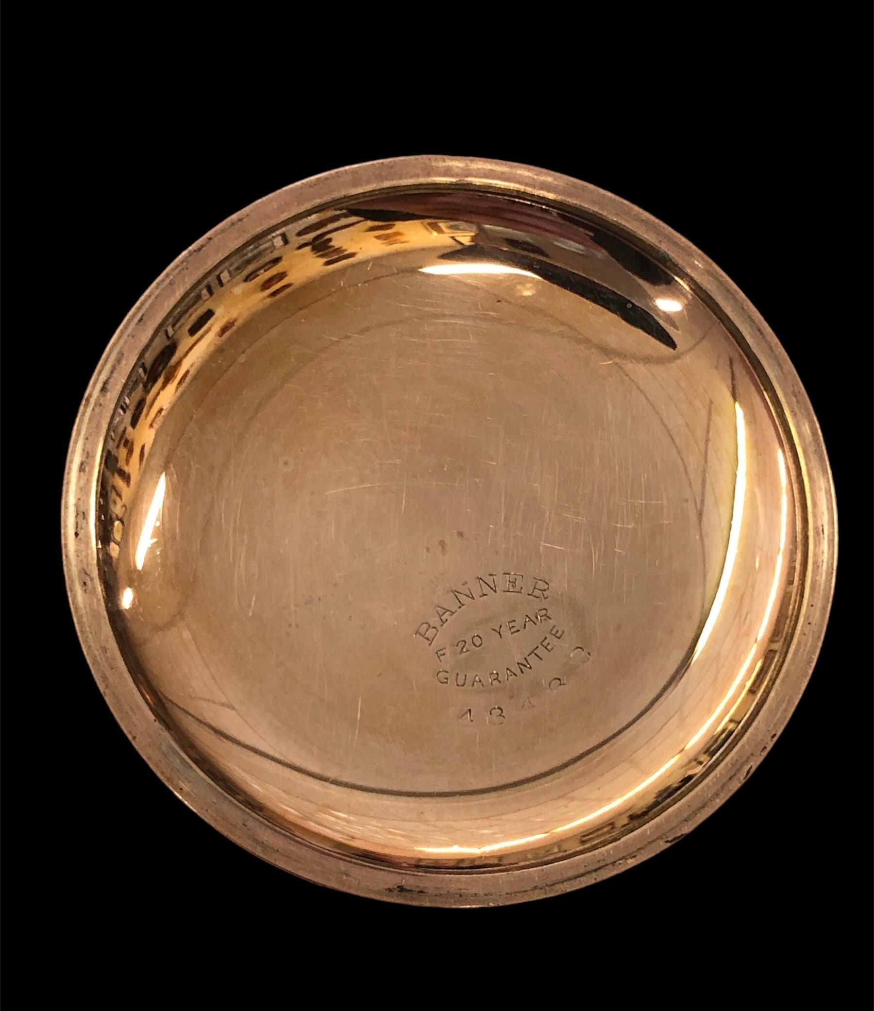 Omega Pocket Watch 1899 Etsy Omega Pocket Watch 1899 Etsy