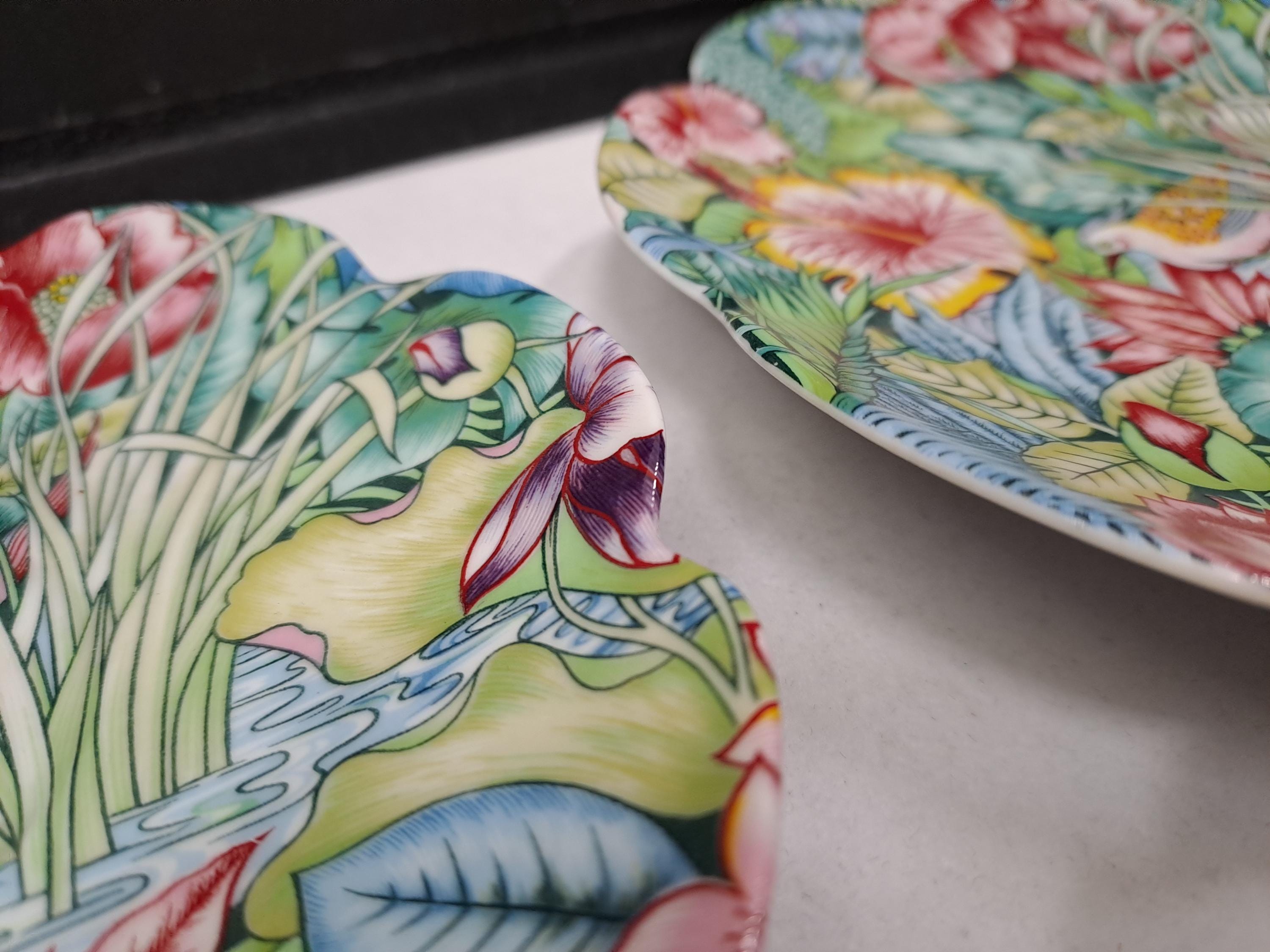 ロイヤルリモージュ PETIT JARDIN ロイヤルリモージュ PETIT JARDIN 【公式通販】