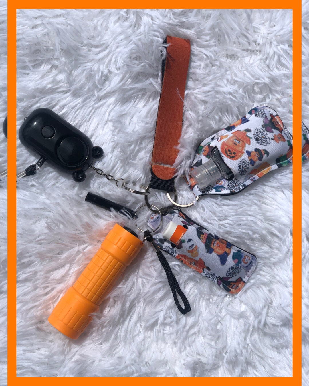 90s Theme Keychains Etsy