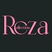 Roza