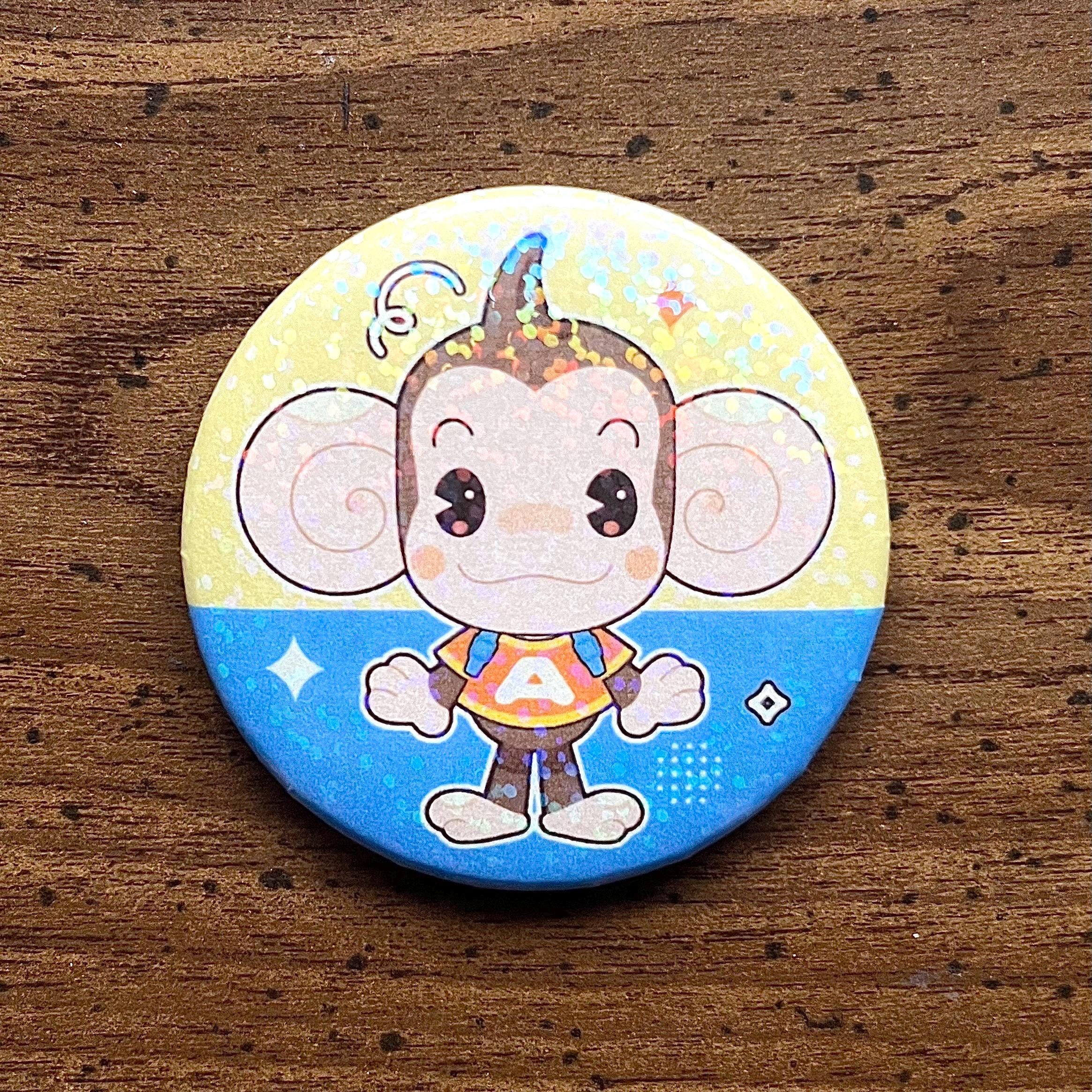 aiai♡ latest?cb=20210501064304