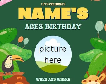 invito, festa, celebrazione, segno,