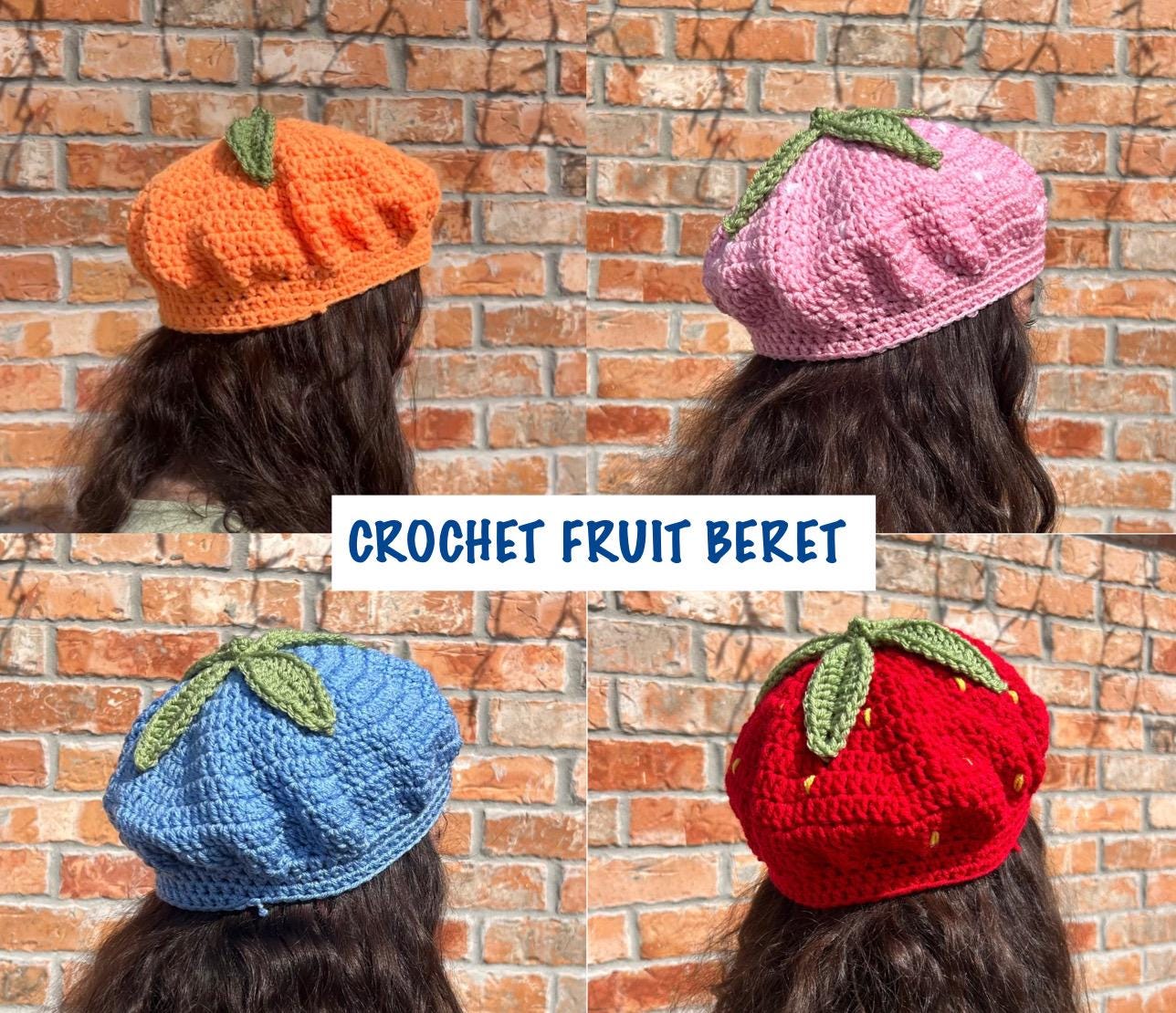 snow-day-beret-3squ_1200.jpg
