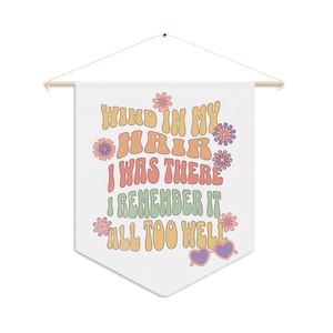 All Too Well Poster Taylor Swiftie Song Lyrics Wall Art Red Album Taylorswift Poster Eras Tour Poster Taylor&#39;s Version Taylor Swiftie Merch